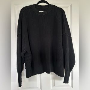 Aerie Beyond Sweater